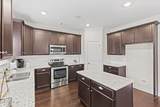 208 Torrey Pine Trail - Photo 17