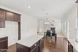 208 Torrey Pine Trail - Photo 19