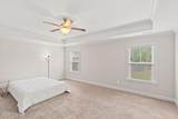 208 Torrey Pine Trail - Photo 20