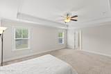 208 Torrey Pine Trail - Photo 21