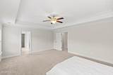 208 Torrey Pine Trail - Photo 22