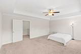 208 Torrey Pine Trail - Photo 23