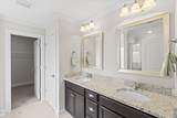 208 Torrey Pine Trail - Photo 24