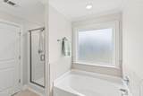 208 Torrey Pine Trail - Photo 25