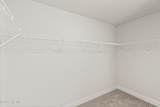 208 Torrey Pine Trail - Photo 26