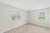 208 Torrey Pine Trail - Photo 27