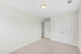 208 Torrey Pine Trail - Photo 28
