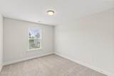 208 Torrey Pine Trail - Photo 29