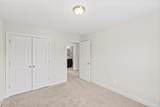 208 Torrey Pine Trail - Photo 30