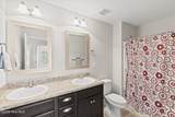 208 Torrey Pine Trail - Photo 31