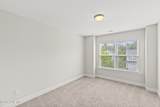 208 Torrey Pine Trail - Photo 32
