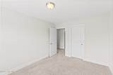 208 Torrey Pine Trail - Photo 33