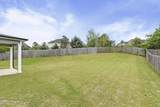 208 Torrey Pine Trail - Photo 38