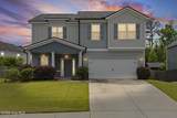 208 Torrey Pine Trail - Photo 39