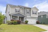 208 Torrey Pine Trail - Photo 4