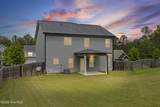 208 Torrey Pine Trail - Photo 40