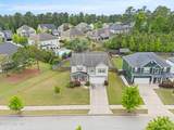 208 Torrey Pine Trail - Photo 41