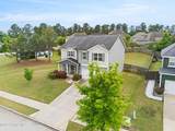208 Torrey Pine Trail - Photo 43