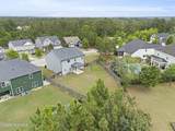 208 Torrey Pine Trail - Photo 44