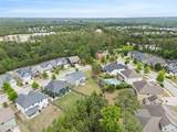 208 Torrey Pine Trail - Photo 45