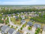 208 Torrey Pine Trail - Photo 47