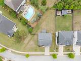 208 Torrey Pine Trail - Photo 49