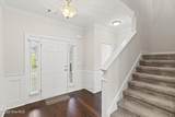 208 Torrey Pine Trail - Photo 6