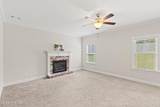 208 Torrey Pine Trail - Photo 8