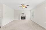 208 Torrey Pine Trail - Photo 9