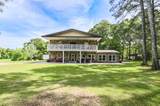 9466 Clarks Mill Road - Photo 1