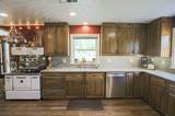 9466 Clarks Mill Road - Photo 10