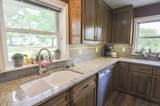 9466 Clarks Mill Road - Photo 11