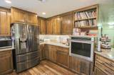 9466 Clarks Mill Road - Photo 12
