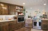 9466 Clarks Mill Road - Photo 13