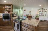9466 Clarks Mill Road - Photo 14