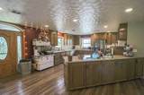 9466 Clarks Mill Road - Photo 15