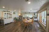 9466 Clarks Mill Road - Photo 16