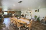 9466 Clarks Mill Road - Photo 17