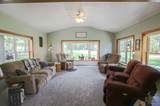 9466 Clarks Mill Road - Photo 18