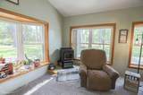 9466 Clarks Mill Road - Photo 19
