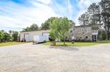 9466 Clarks Mill Road - Photo 2