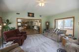 9466 Clarks Mill Road - Photo 20