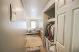 9466 Clarks Mill Road - Photo 21