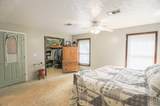 9466 Clarks Mill Road - Photo 22