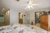 9466 Clarks Mill Road - Photo 23
