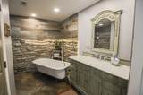 9466 Clarks Mill Road - Photo 24