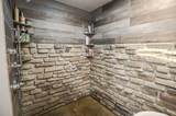 9466 Clarks Mill Road - Photo 25