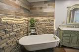 9466 Clarks Mill Road - Photo 26