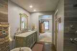 9466 Clarks Mill Road - Photo 27