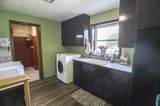 9466 Clarks Mill Road - Photo 28